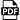 pdf-symbole-de-format-de-fichier_318-45340.png