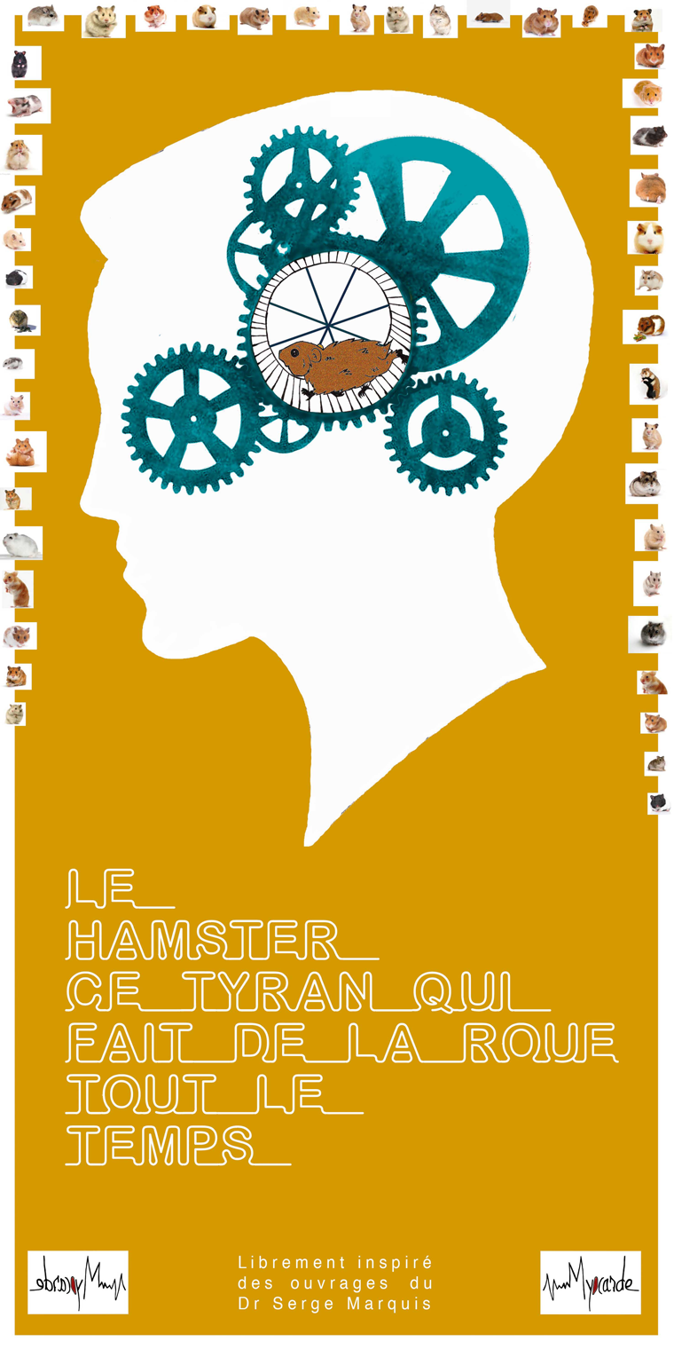 hamster-jaune-bleu-web.png