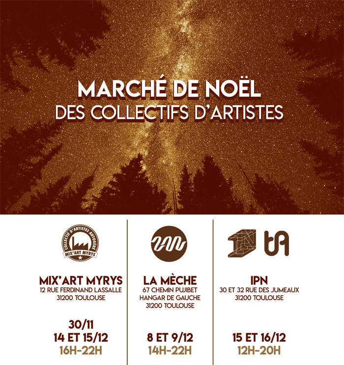 affiche-noel2.jpg