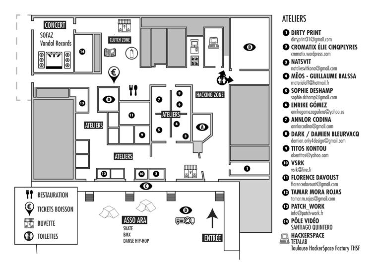 plan.png