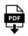 pdf.png