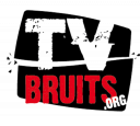 logotvb.png
