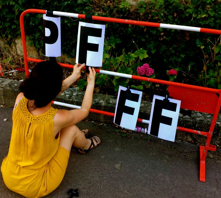 PFFF_chantier.JPG