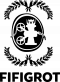 LOGO-FIFIGROT-NOIR.png